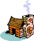 Imagen-animada-Casa-35.gif
