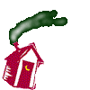 Imagen-animada-Casa-36.gif