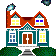 Imagen-animada-Casa-37.gif