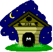 Imagen-animada-Casa-38.gif