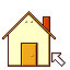 Imagen-animada-Casa-39.gif