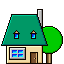Imagen-animada-Casa-40.gif