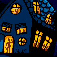 Imagen-animada-Casa-42.gif