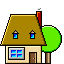 Imagen-animada-Casa-43.gif