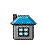 Imagen-animada-Casa-44.gif