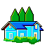 Imagen-animada-Casa-45.gif