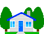 Imagen-animada-Casa-46.gif