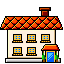 Imagen-animada-Casa-47.gif