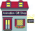 Imagen-animada-Casa-48.gif