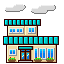 Imagen-animada-Casa-49.gif