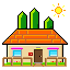 Imagen-animada-Casa-50.gif
