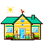Imagen-animada-Casa-51.gif