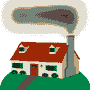 Imagen-animada-Casa-52.gif