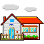 Imagen-animada-Casa-53.gif