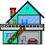 Imagen-animada-Casa-54.gif