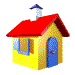 Imagen-animada-Casa-55.gif