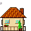 Imagen-animada-Casa-56.gif
