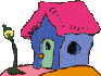 Imagen-animada-Casa-57.gif