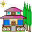 Imagen-animada-Casa-58.gif