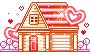 Imagen-animada-Casa-59.gif