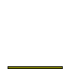 Imagen-animada-Casa-60.gif