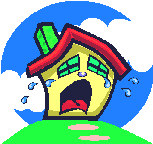 Imagen-animada-Casa-61.gif