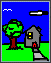 Imagen-animada-Casa-62.gif