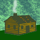 Imagen-animada-Casa-63.gif