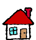 Imagen-animada-Casa-64.gif