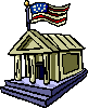 Imagen-animada-Casa-67.gif