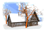 Imagen-animada-Casa-69.gif