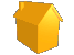 Imagen-animada-Casa-70.gif