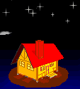 Imagen-animada-Casa-71.gif