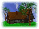Imagen-animada-Casa-72.gif