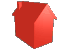 Imagen-animada-Casa-73.gif