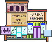 Imagen-animada-Casa-74.gif