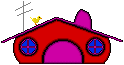Imagen-animada-Casa-75.gif
