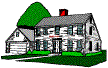 Imagen-animada-Casa-76.gif