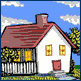 Imagen-animada-Casa-77.gif