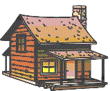 Imagen-animada-Casa-78.gif
