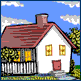 Imagen-animada-Casa-79.gif