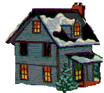 Imagen-animada-Casa-81.gif
