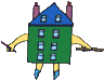 Imagen-animada-Casa-82.gif