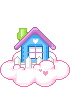 Imagen-animada-Casa-83.gif