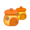 Imagen-animada-Casa-84.gif