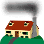 Imagen-animada-Casa-85.gif