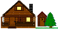Imagen-animada-Casa-86.gif