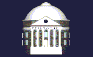 Imagen-animada-Casa-87.gif
