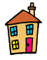 Imagen-animada-Casa-89.gif