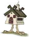 Imagen-animada-Casa-90.gif